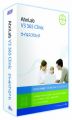 AhnLab V3 Internet Secur ...