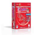 e.Typist 7.0 for Japanes ...