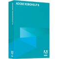 Robohelp 8 for Windows J ...