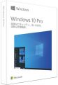 Microsoft Windows 10 Pro ...