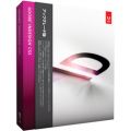 Indesign CS5 Upgrade for ...
