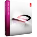 Indesign CS5 for Windows ...