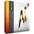 Illustrator CS5 Upgrade  ...