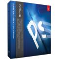 Photoshop Extended CS5 U ...
