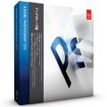 Photoshop CS5 Upgrade fo ...