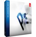 Photoshop CS5 for Window ...