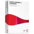 Acrobat 9 Stan ...