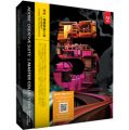 CS5 Master Collection Ac ...