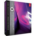 CS5 Production Premium U ...