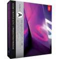 CS5 Production Premium U ...