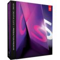 CS5 Production Premium f ...