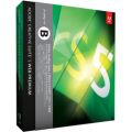 CS5 Web Premium Upgrade  ...