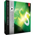 CS5 Web Premium Upgrade  ...