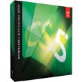 CS5 Web Premium for Wind ...