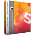 CS5 Design Standard Upgr ...