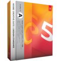 CS5 Design Standard Upgr ...