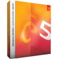 CS5 Design Standard for  ...