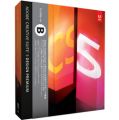 CS5 Design Premium Upgra ...
