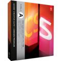 CS5 Design Premium Upgra ...