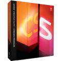 CS5 Design Premium for W ...