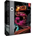 CS5 Master Collection Up ...