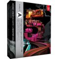 CS5 Master Collection Up ...