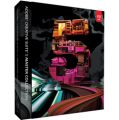 CS5 Master Collection fo ...