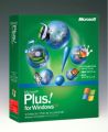 Plus for Windows , Micro ...