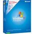 Windows XP Professional  ...