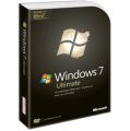 Windows 7 Ultimate Upgra ...