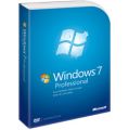 Windows 7 Professional J ...