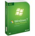 Windows 7 Home Premium J ...