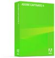 Captivate 4 Japanese for ...