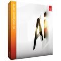 Illustrator CS5 for Wind ...