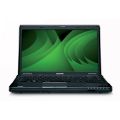 [J]Toshiba Satellite Jap ...