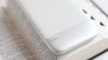 [K]iRiver D2000 White 8G ...
