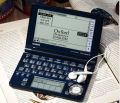 [k]Casio EW-SF6300 Korea ...