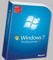 Windows 7 Professional K ...