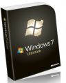 Windows 7 Ultimate Korea ...