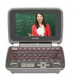 [K]Sharp RD-CX300 Korean ...