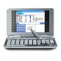 [K]Sharp RD-CT40 Korean  ...