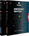 Fontworks Rodin PRO Open ...