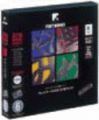 FONTWORKS Matisse CID AT ...