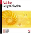 [C]Design Collection 8 T ...